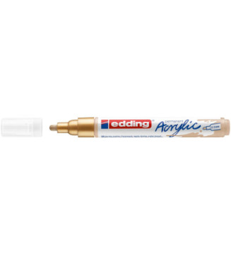 Tout le scolaire