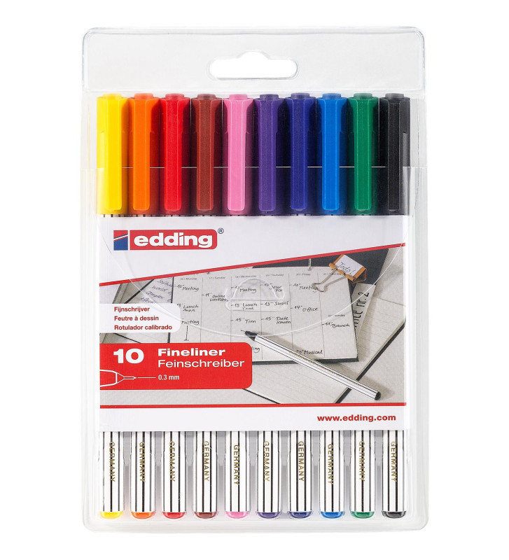 Tout le scolaire