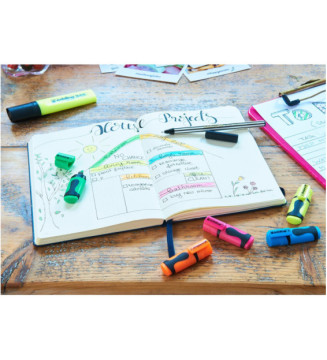 Tout le scolaire