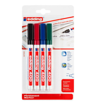 Tout le scolaire