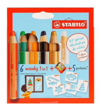 Tout le scolaire