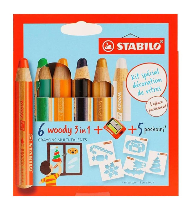 Tout le scolaire