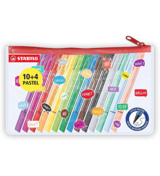 Tout le scolaire