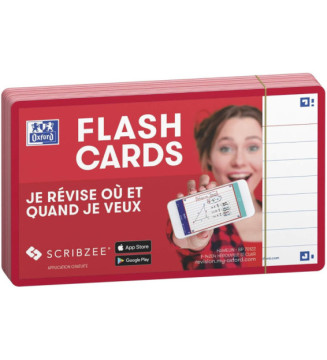 Tout le scolaire