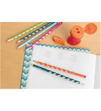 Tout le scolaire