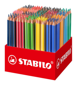 Tout le scolaire