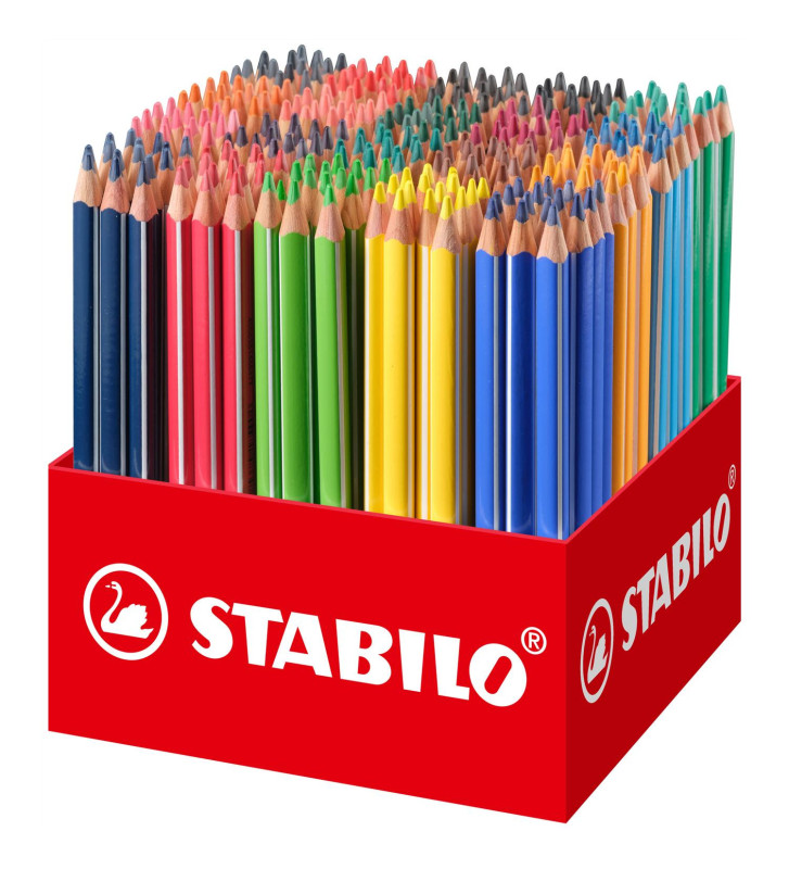 Tout le scolaire