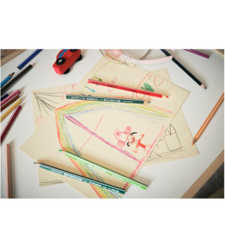 Tout le scolaire