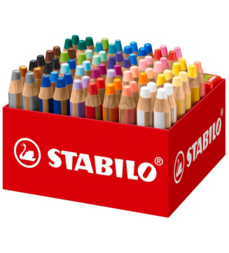 Tout le scolaire