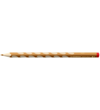 Tout le scolaire