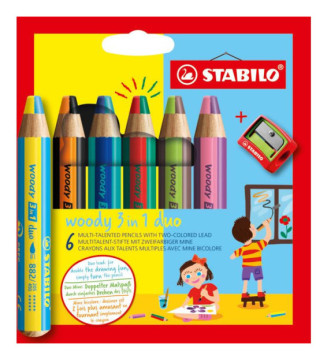 Tout le scolaire