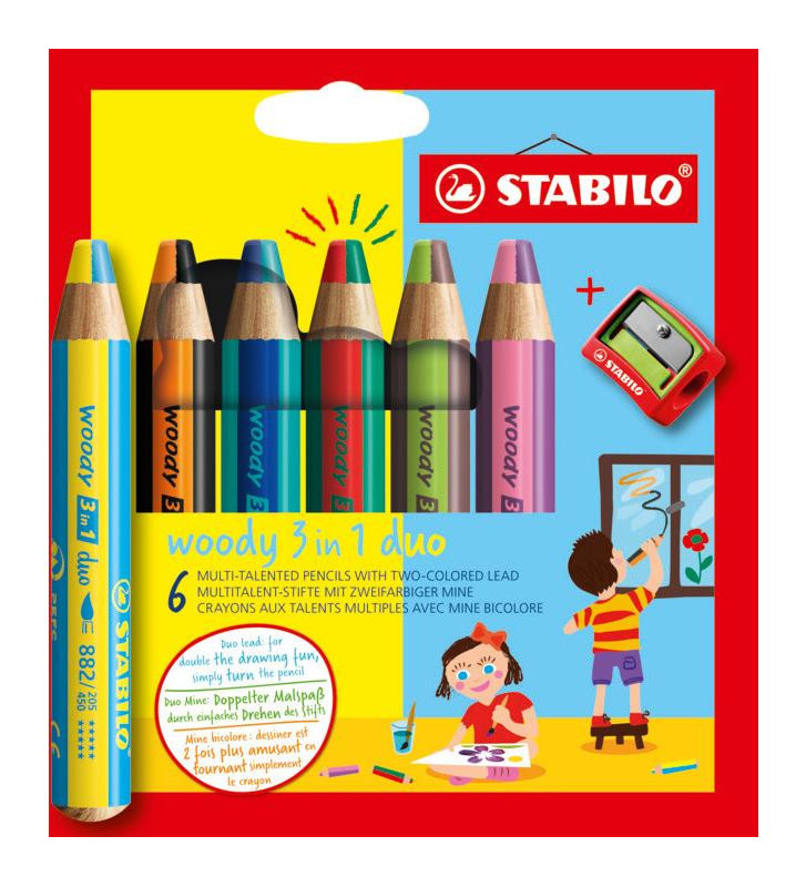 Tout le scolaire