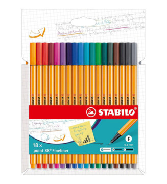 Tout le scolaire