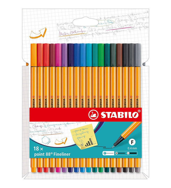 Tout le scolaire