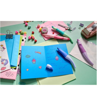 Tout le scolaire