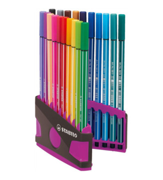 Tout le scolaire