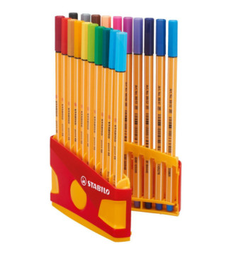 Tout le scolaire