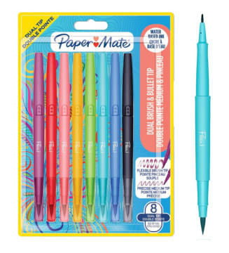 Tout le scolaire