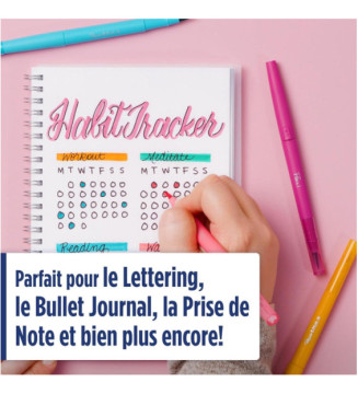 Tout le scolaire