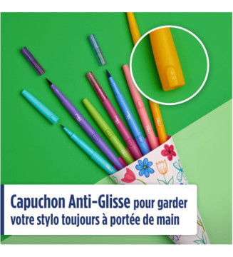 Tout le scolaire