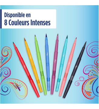 Tout le scolaire