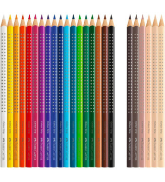 Tout le scolaire