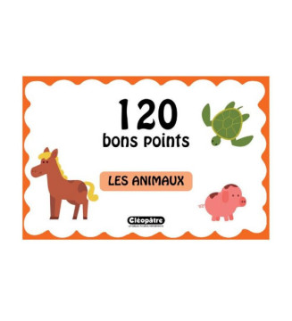 Tout le scolaire