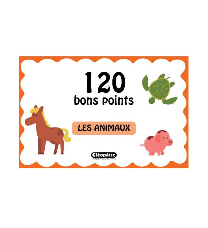 Tout le scolaire