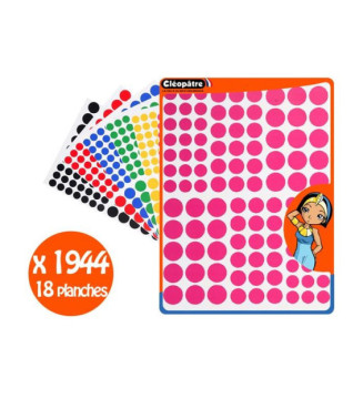 Tout le scolaire