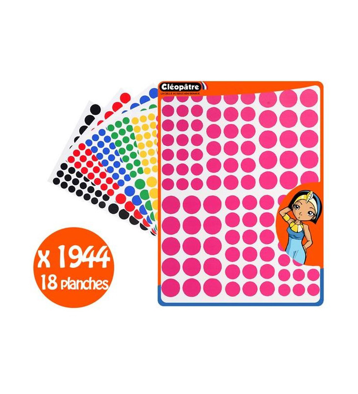 Tout le scolaire