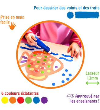Tout le scolaire