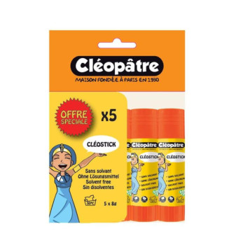 Tout le scolaire
