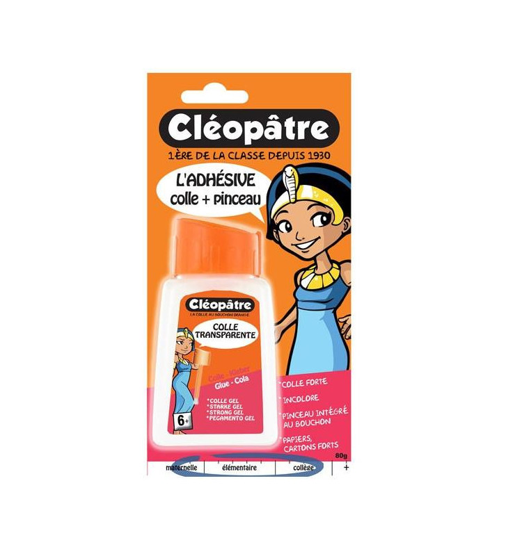 Tout le scolaire