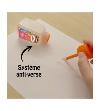 Tout le scolaire