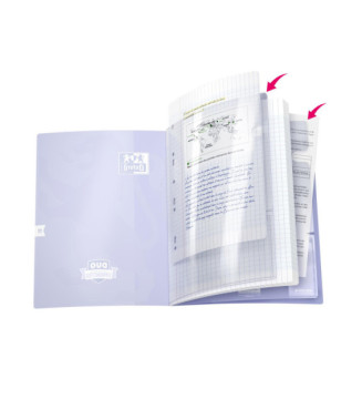 Tout le scolaire