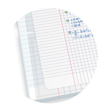 Tout le scolaire