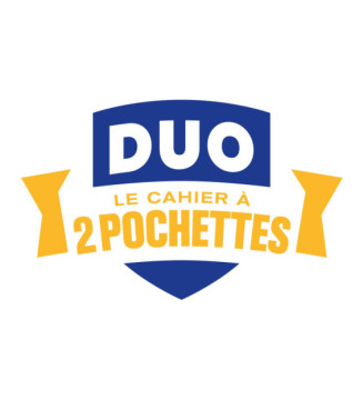 Tout le scolaire