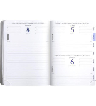 Tout le scolaire