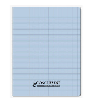 Tout le scolaire