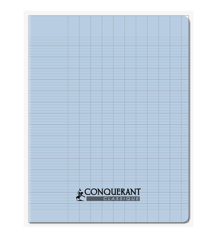 Tout le scolaire