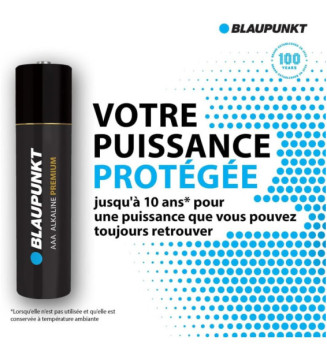 Tout le scolaire