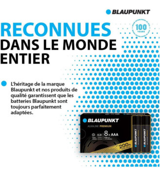 Tout le scolaire