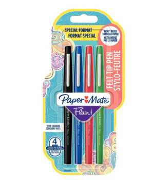 Tout le scolaire