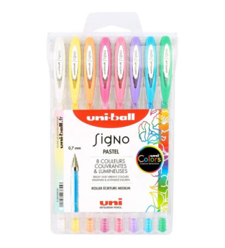 Tout le scolaire
