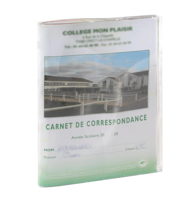 Tout le scolaire