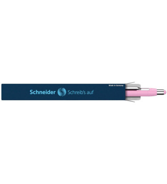 Tout le scolaire