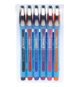 Tout le scolaire
