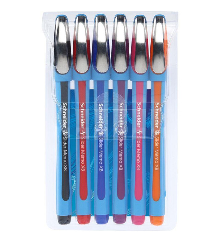 Tout le scolaire