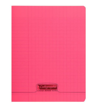 Tout le scolaire
