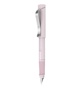 Tout le scolaire